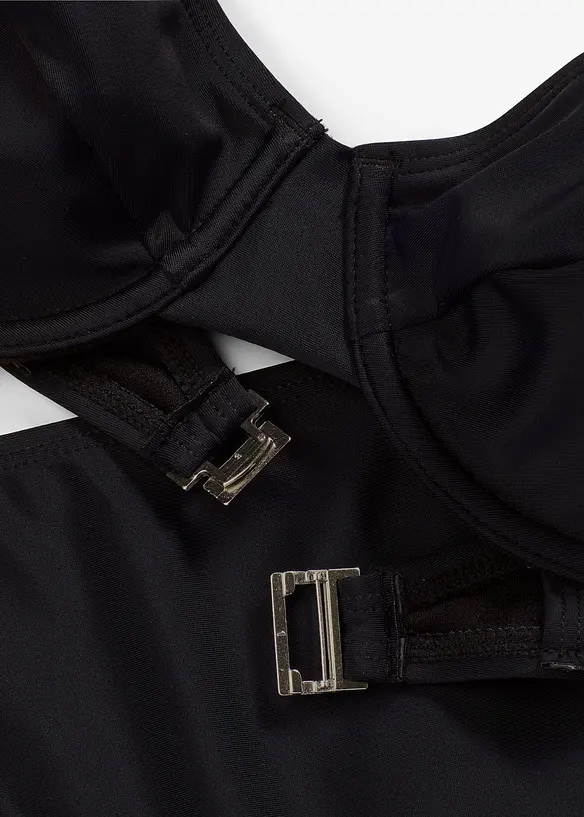 Bikini à armatures (ens. 2 pces), bonprix