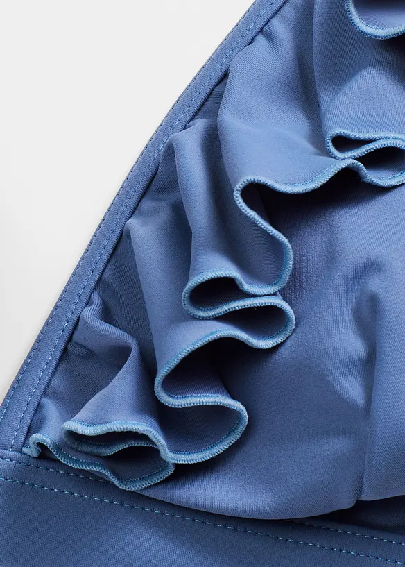 Bikini (ens. 2 pces), bonprix