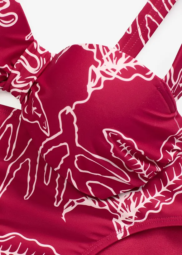 Bikini à armatures (ens. 2 pces), bonprix