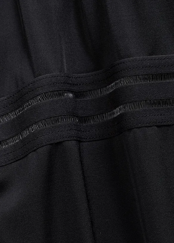 Maillot 1 pièce, bonprix