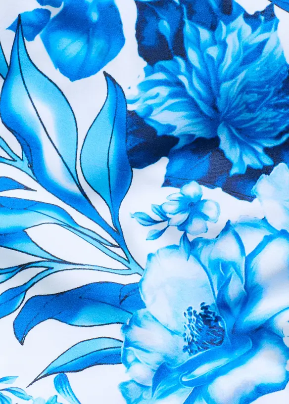 Maillot de grossesse, bonprix