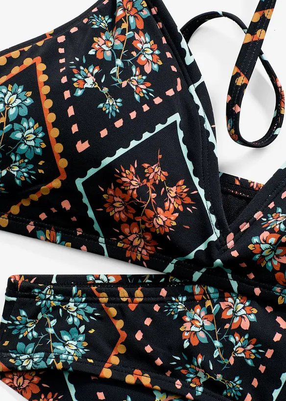 Bikini (ens. 2 pces), bonprix