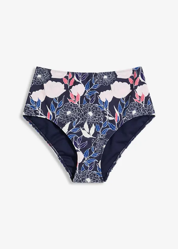 Bas de bikini, bonprix