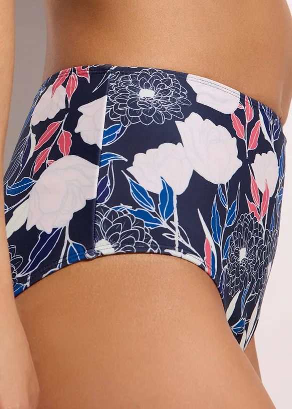 Bas de bikini, bonprix