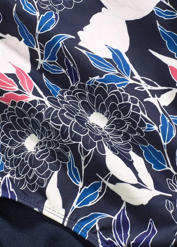 Bas de bikini, bonprix