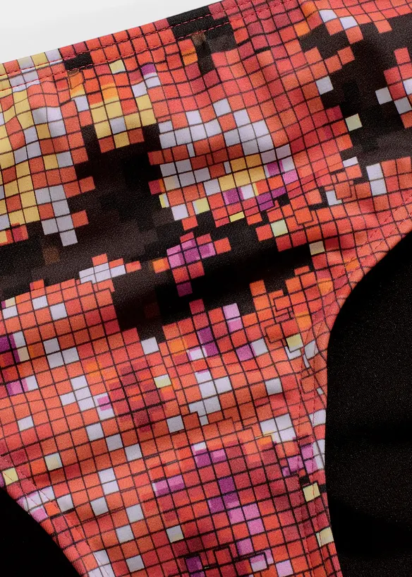 Bas de bikini, bonprix