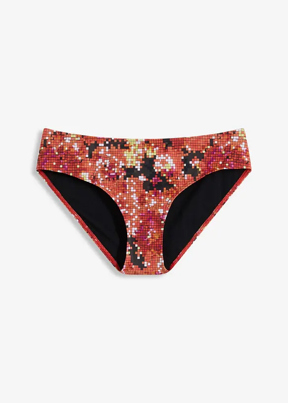 Bas de bikini, bonprix