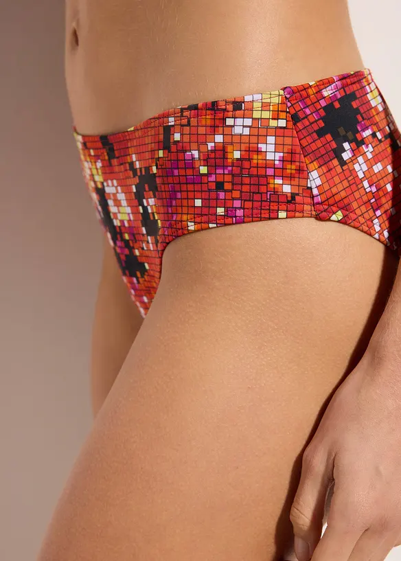 Bas de bikini, bonprix