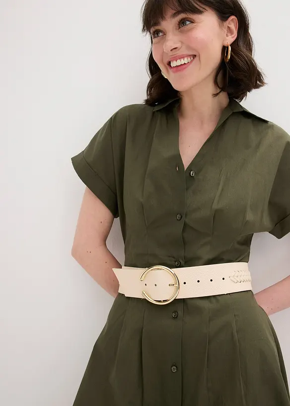 Ceinture de taille, bonprix