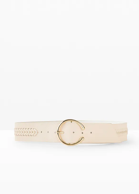 Ceinture de taille, bonprix