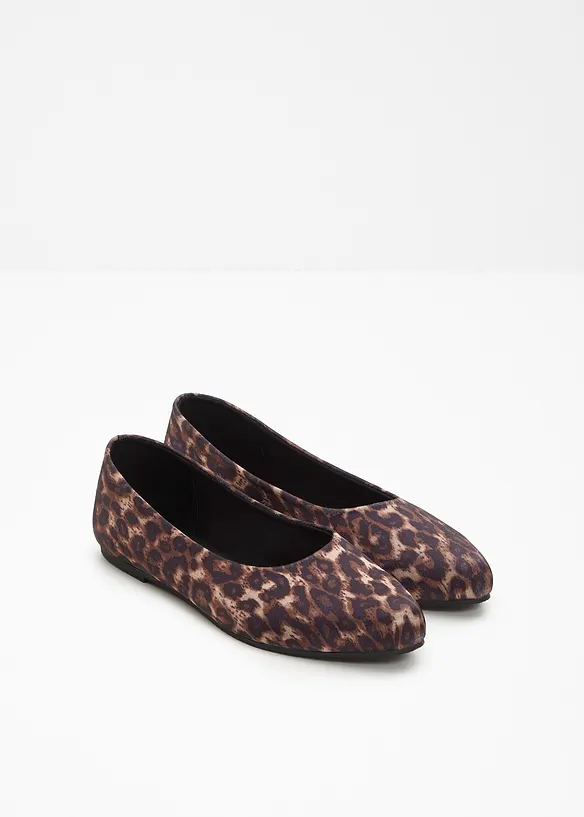 Ballerines, bonprix