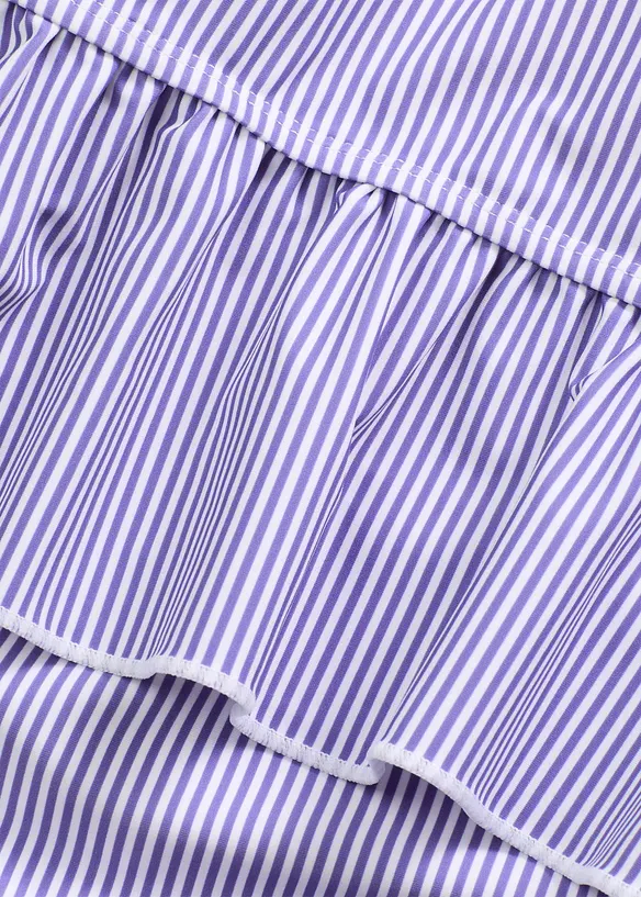 Tankini (ens. 2 pces), bonprix