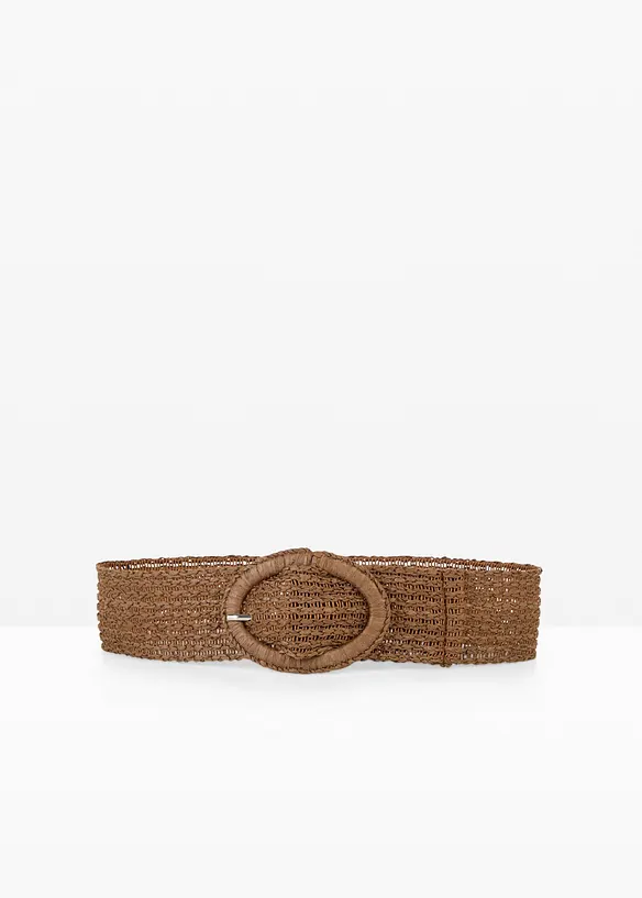 Ceinture de taille, bonprix