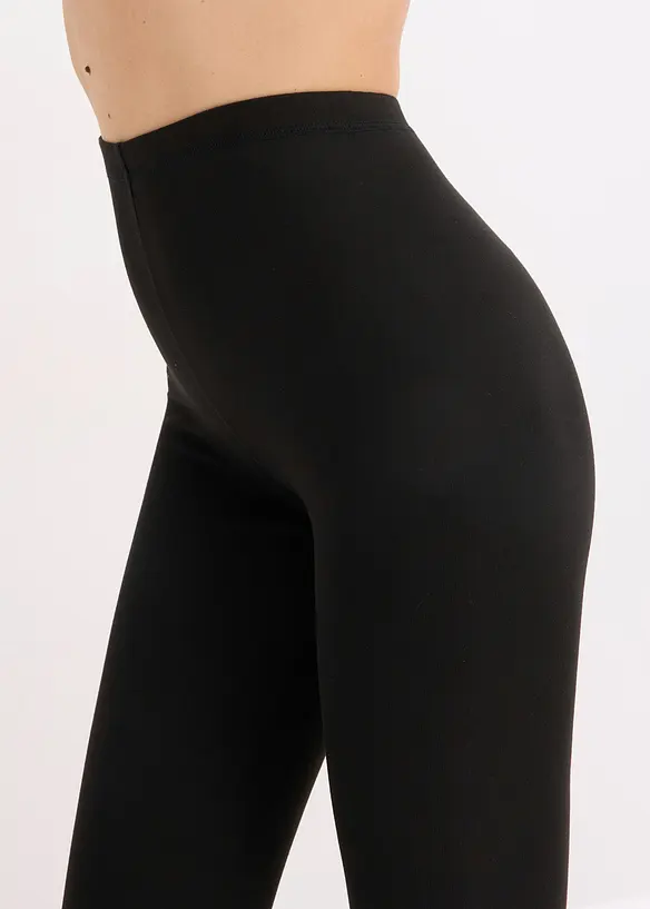 Legging thermique, bonprix