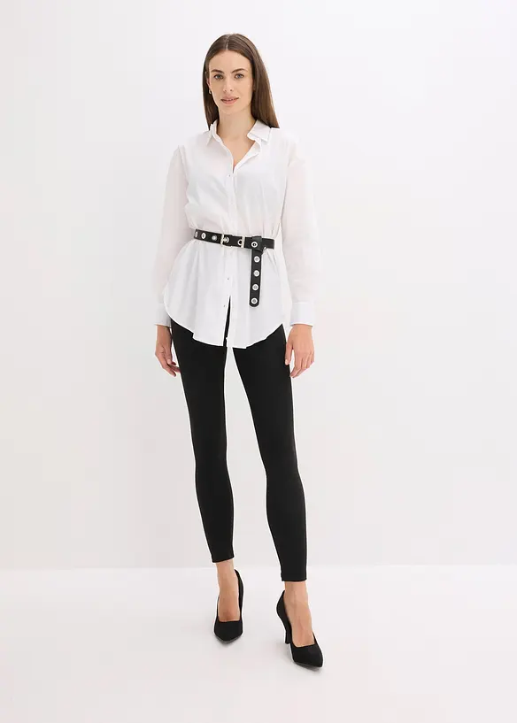 Legging thermique, bonprix