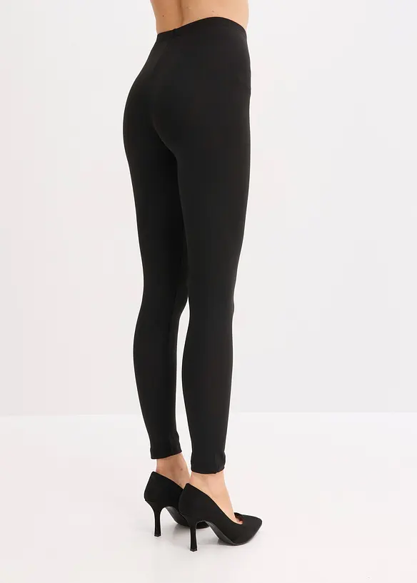 Legging thermique, bonprix