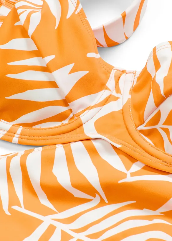 Bikini minimiseur (ens. 2 pces), bonprix