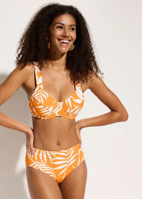 Bikini minimiseur (ens. 2 pces), bonprix
