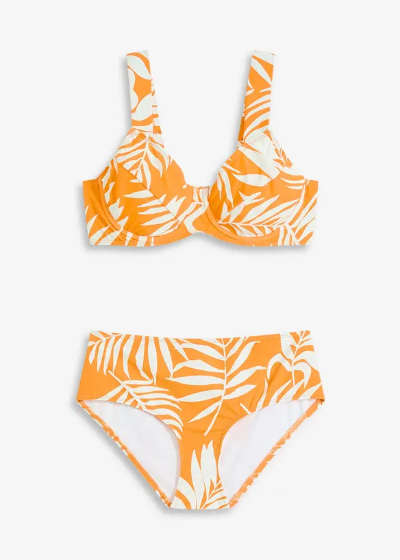 Bikini minimiseur (ens. 2 pces), bonprix