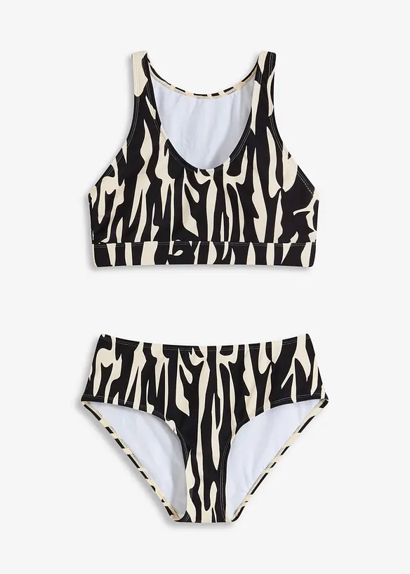 Bikini brassière (ens. 2 pces), bonprix