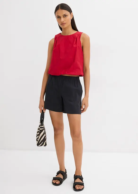 Short ample, bonprix