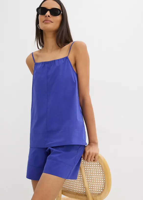 Short ample, bonprix