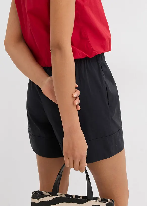 Short ample, bonprix