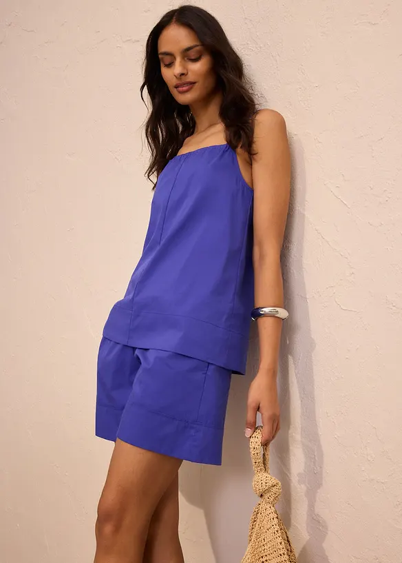 Short ample, bonprix