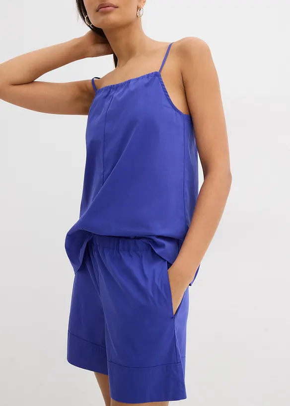 Short ample, bonprix