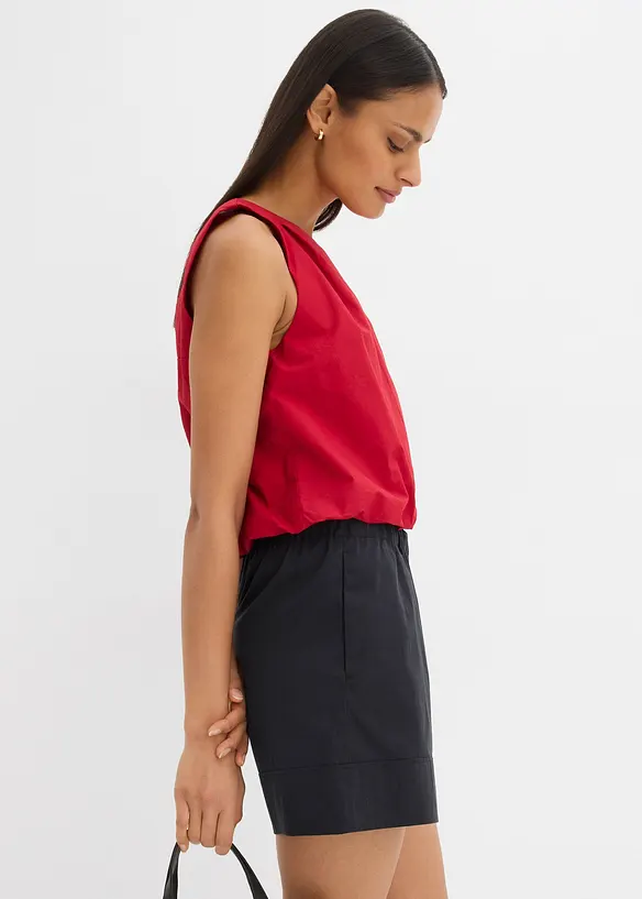 Short ample, bonprix