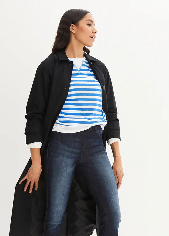 Jegging extensible, bonprix