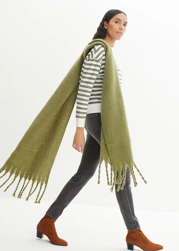 Jegging extensible, bonprix