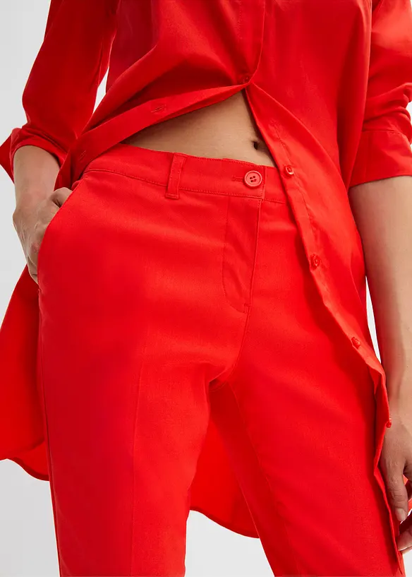 Pantalon Bootcut, BODYFLIRT