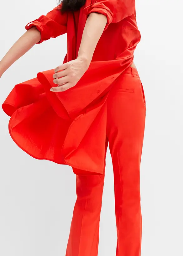 Pantalon Bootcut, BODYFLIRT