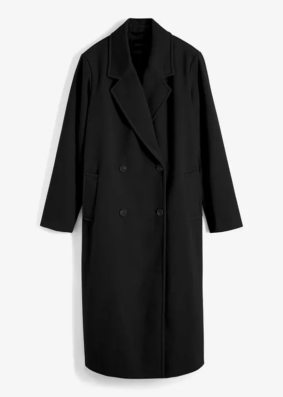 Manteau oversize, BODYFLIRT