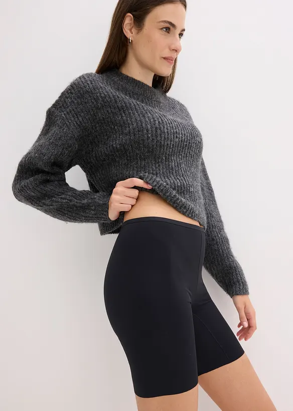 Cycliste anti-frottement en matière rafraîchissante, bonprix