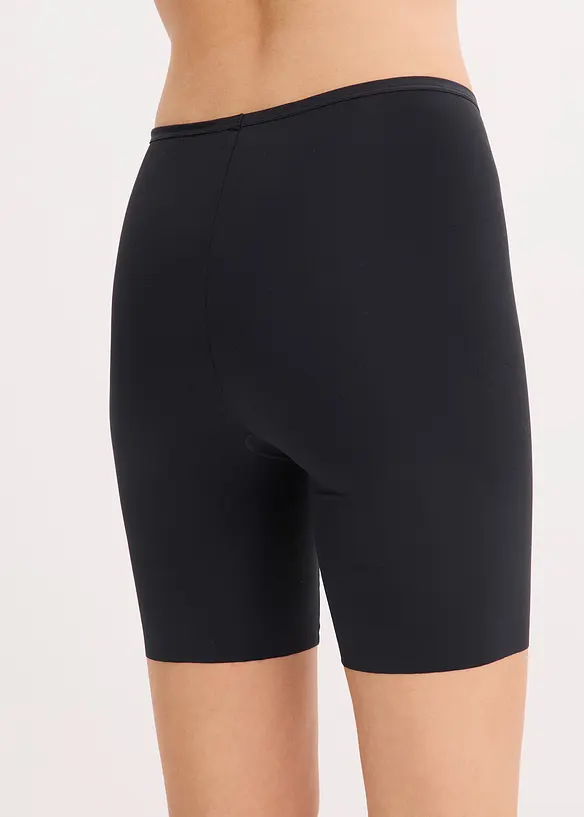 Cycliste anti-frottement en matière rafraîchissante, bonprix