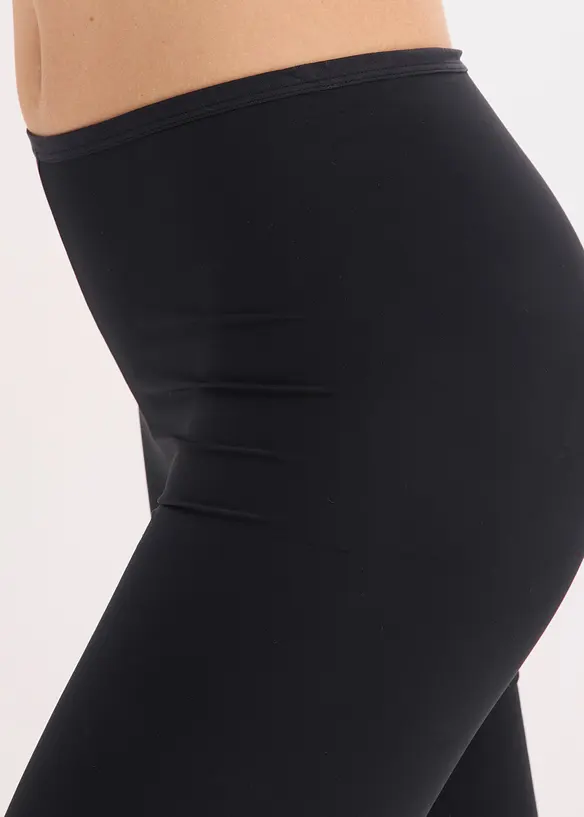 Cycliste anti-frottement en matière rafraîchissante, bonprix