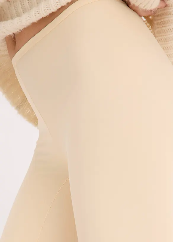 Cycliste anti-frottement en matière rafraîchissante, bonprix