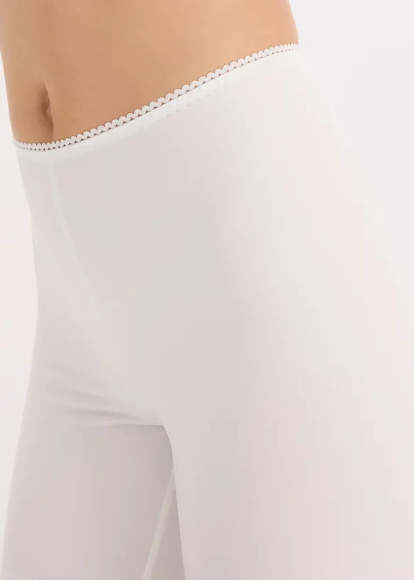 Cycliste anti-frottement en matière rafraîchissante, bonprix