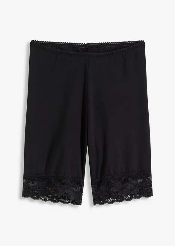 Cycliste anti-frottement en matière rafraîchissante, bonprix