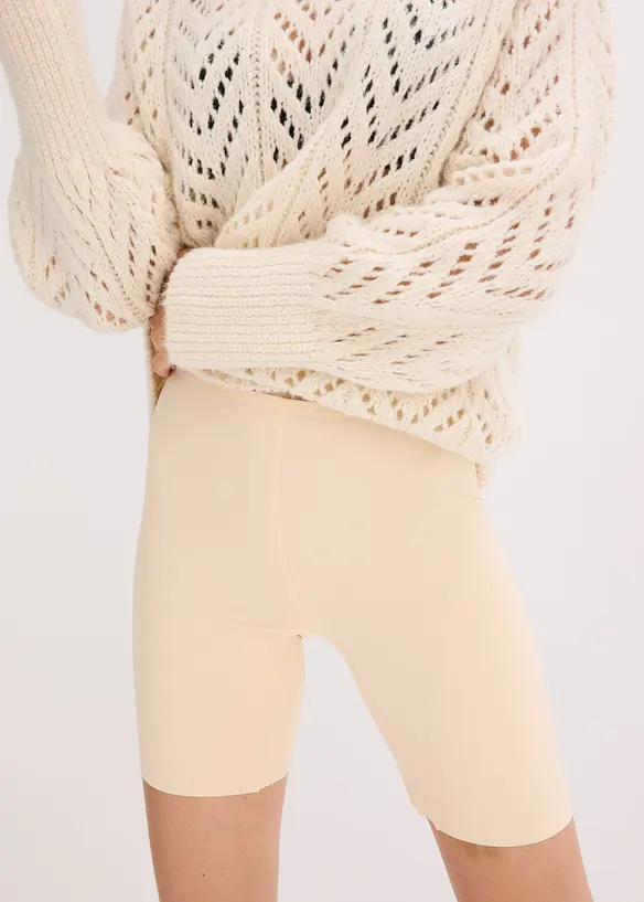 Cycliste anti-frottement en matière rafraîchissante, bonprix