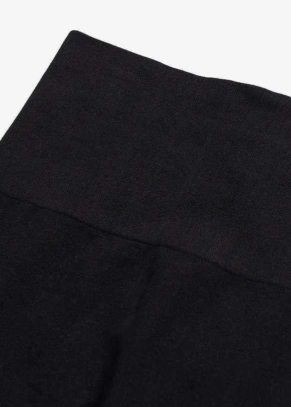 Legging sculptant sans coutures, bonprix