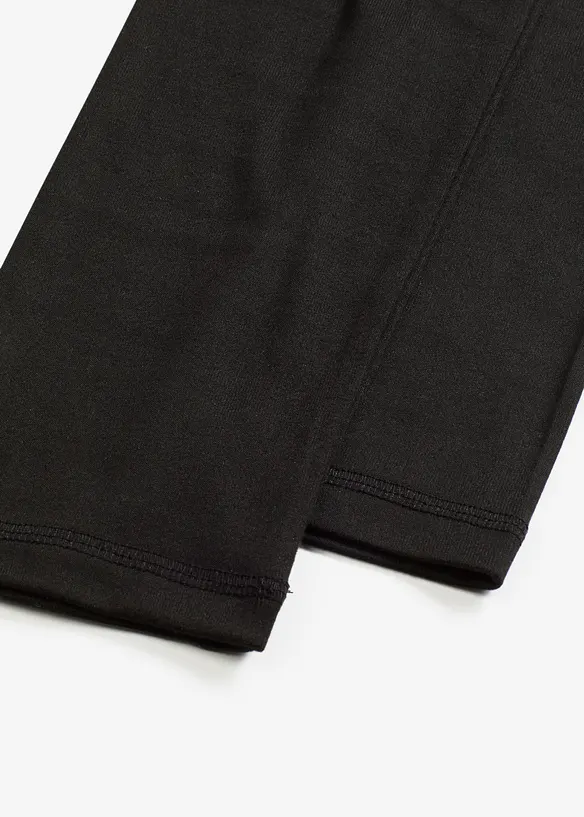 Legging thermique, bonprix