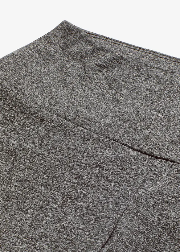 Legging thermique avec intérieur en polaire, bonprix