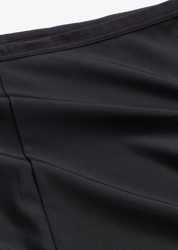 Cycliste anti-frottement en matière rafraîchissante, bonprix