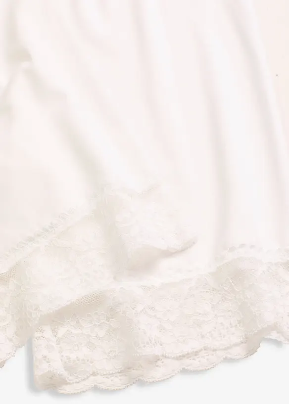 Cycliste anti-frottement en matière rafraîchissante, bonprix