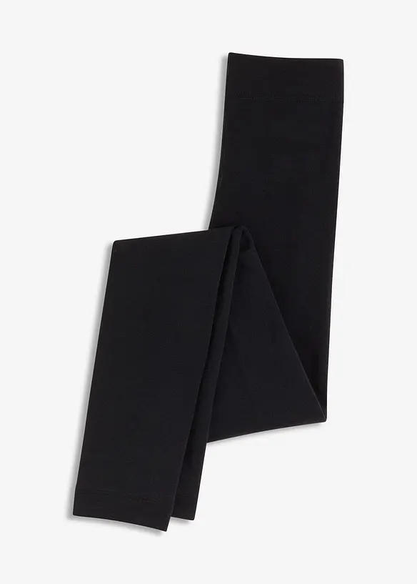 Legging chaud 140den, bonprix