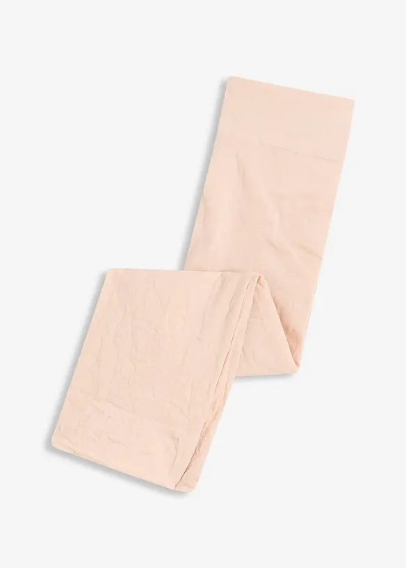 Cycliste "anti-frottement" 60den, bonprix