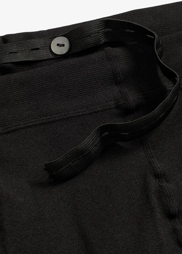 Collant de grossesse, bonprix